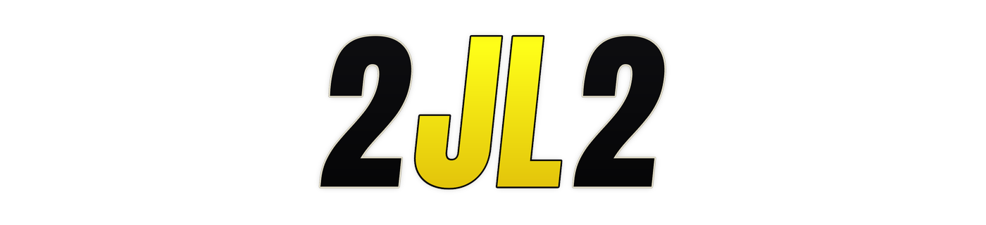 2jl2 Casino Logo
